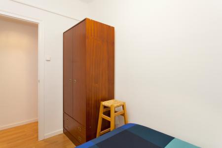 Appartement te huur in Barcelona Granada Del Penedès - Tusset