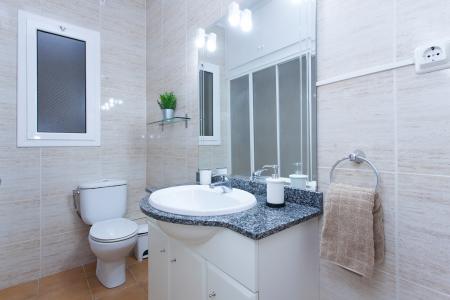 Appartement te huur in Barcelona Granada Del Penedès - Tusset