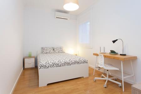 Appartement te huur in Barcelona Granada Del Penedès - Tusset