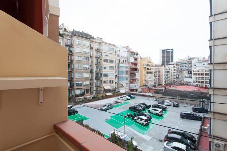 Appartement te huur in Barcelona Granada Del Penedès - Tusset