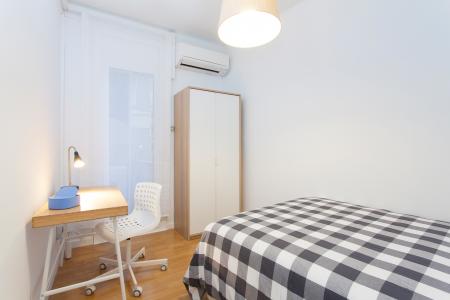 Appartement te huur in Barcelona Granada Del Penedès - Tusset