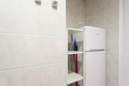 Appartement te huur in Barcelona Granada Del Penedès - Tusset