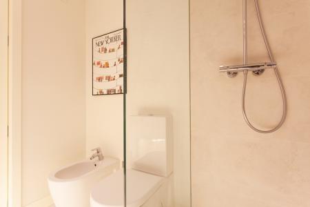 Appartement te huur in Barcelona París - Aribau