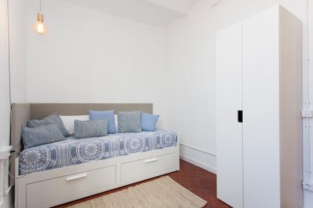 Pis en Lloguer a Barcelona Via Laietana - Plaza St. Jaume