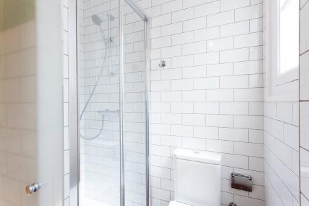 Pis en Lloguer a Barcelona Via Laietana - Plaza St. Jaume