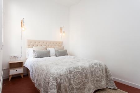 Pis en Lloguer a Barcelona Via Laietana - Plaza St. Jaume