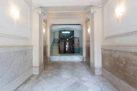 Pis en Lloguer a Barcelona Via Laietana - Plaza St. Jaume