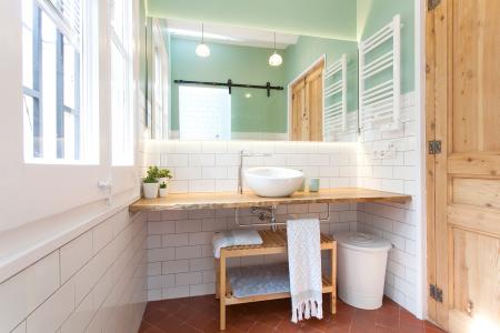 Pis en Lloguer a Barcelona Via Laietana - Plaza St. Jaume