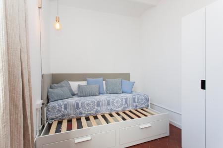 Pis en Lloguer a Barcelona Via Laietana - Plaza St. Jaume