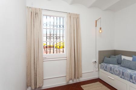 Pis en Lloguer a Barcelona Via Laietana - Plaza St. Jaume