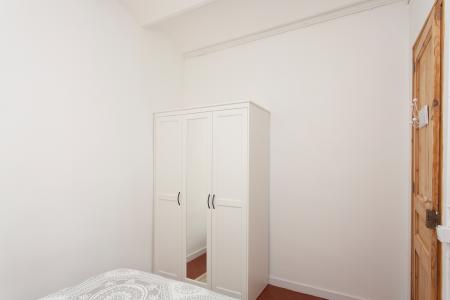 Pis en Lloguer a Barcelona Via Laietana - Plaza St. Jaume