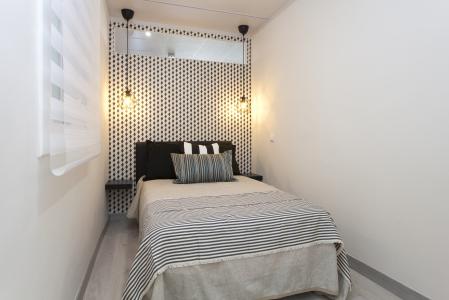 Wohnung zur Miete in Barcelona Aragó - Passeig Sant Joan
