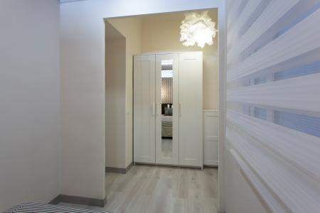 Wohnung zur Miete in Barcelona Aragó - Passeig Sant Joan