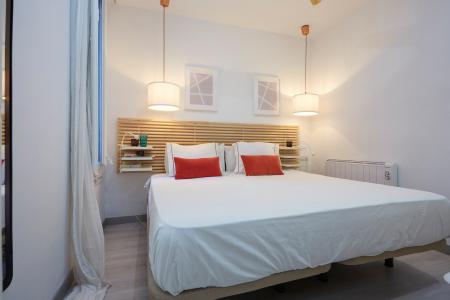 Wohnung zur Miete in Barcelona Aragó - Passeig Sant Joan
