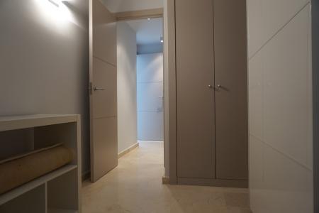 Apartment for Rent in Barcelona Còrsega - Sicilia