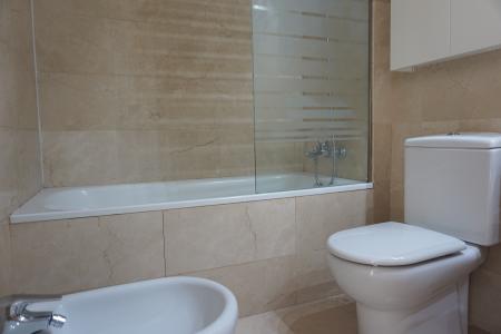 Apartment for Rent in Barcelona Còrsega - Sicilia