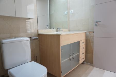 Apartment for Rent in Barcelona Còrsega - Sicilia