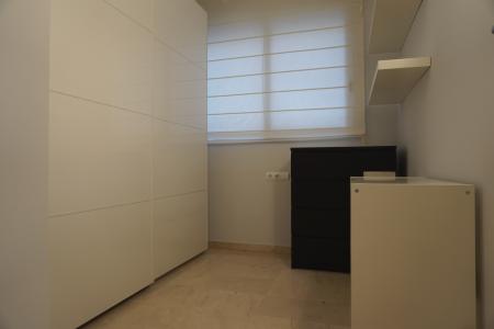 Apartment for Rent in Barcelona Còrsega - Sicilia