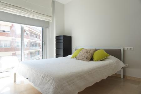 Apartment for Rent in Barcelona Còrsega - Sicilia