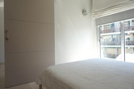 Apartment for Rent in Barcelona Còrsega - Sicilia