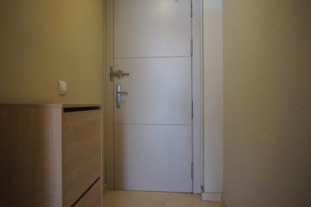 Apartment for Rent in Barcelona Còrsega - Sicilia