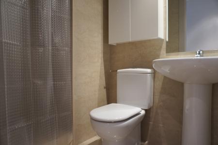 Apartment for Rent in Barcelona Còrsega - Sicilia