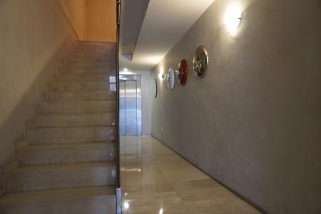 Apartment for Rent in Barcelona Còrsega - Sicilia