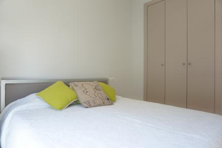 Apartment for Rent in Barcelona Còrsega - Sicilia
