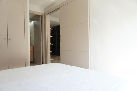Apartment for Rent in Barcelona Còrsega - Sicilia