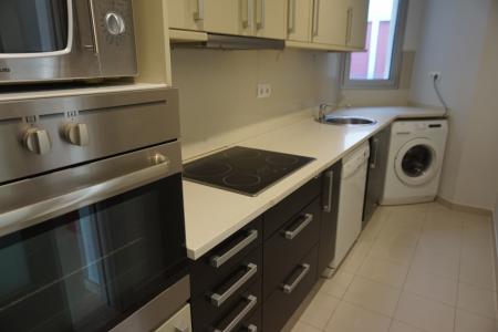 Apartment for Rent in Barcelona Còrsega - Sicilia