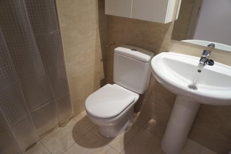 Apartment for Rent in Barcelona Còrsega - Sicilia