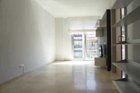 Apartment for Rent in Barcelona Còrsega - Sicilia