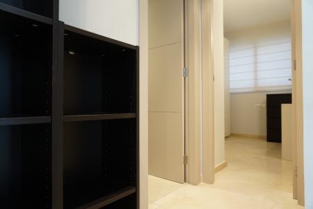 Apartment for Rent in Barcelona Còrsega - Sicilia