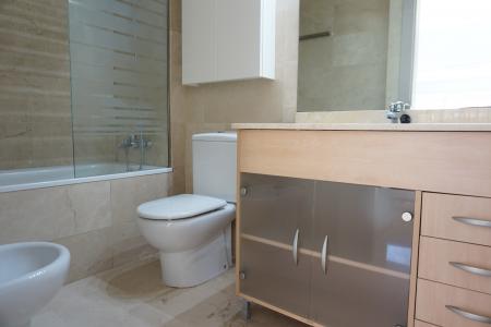 Apartment for Rent in Barcelona Còrsega - Sicilia
