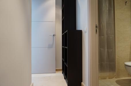 Apartment for Rent in Barcelona Còrsega - Sicilia