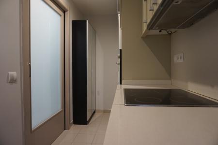 Apartment for Rent in Barcelona Còrsega - Sicilia