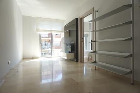 Apartment for Rent in Barcelona Còrsega - Sicilia