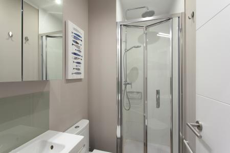 Apartamento para Alugar em Barcelona Consell De Cent - Eixample