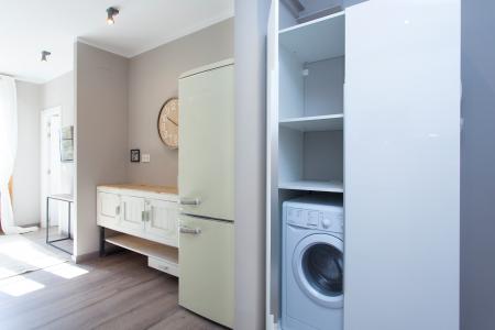 Apartamento para Alugar em Barcelona Consell De Cent - Eixample