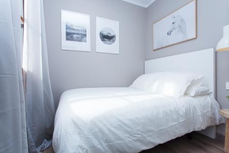 Apartamento para Alugar em Barcelona Consell De Cent - Eixample