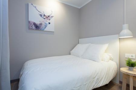 Wohnung zur Miete in Barcelona Consell De Cent - Eixample