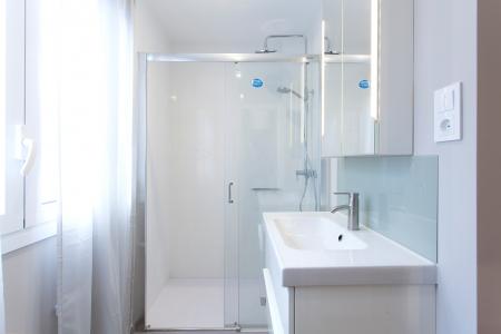 Wohnung zur Miete in Barcelona Consell De Cent - Eixample