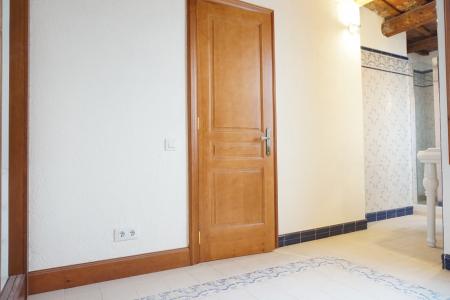 Appartement à louer à Barcelona Burgos - Jocs Florals