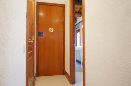 Appartement à louer à Barcelona Burgos - Jocs Florals