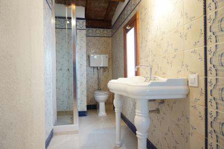 Appartement à louer à Barcelona Burgos - Jocs Florals