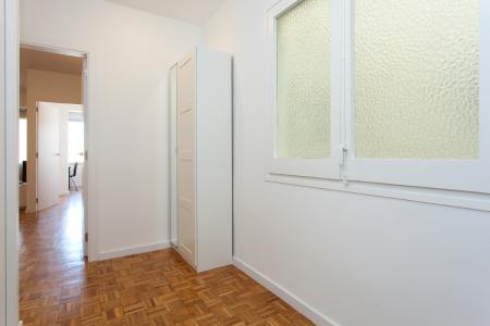 Wohnung zur Miete in Barcelona Ronda De Sant Pere - Plaza Cataluña