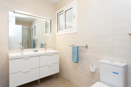 Wohnung zur Miete in Barcelona Ronda De Sant Pere - Plaza Cataluña