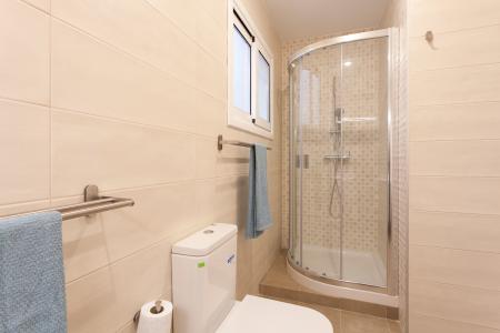 Wohnung zur Miete in Barcelona Ronda De Sant Pere - Plaza Cataluña