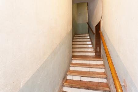 Magnificent three bedroom flat to rent in Gracia