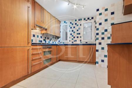 Apartment for sale in Barcelona Basses De St. Pere - St. Pere Mes Baix
